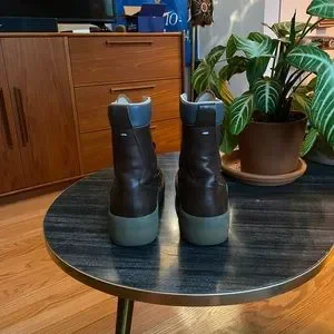 Maison Martin Margiela | Shoes | Designer Maison Margiela 